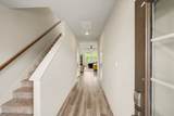 3344 Steadman St - Photo 9