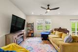 3344 Steadman St - Photo 10
