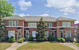 605 Anderson Drive - Photo 1