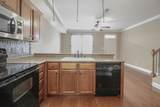 605 Anderson Drive - Photo 11