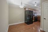 605 Anderson Drive - Photo 12