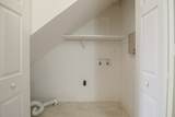 605 Anderson Drive - Photo 13