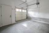 605 Anderson Drive - Photo 15