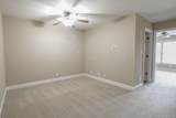 605 Anderson Drive - Photo 16