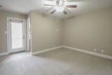 605 Anderson Drive - Photo 17