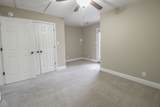 605 Anderson Drive - Photo 18
