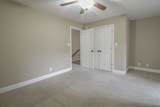 605 Anderson Drive - Photo 19