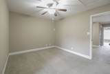 605 Anderson Drive - Photo 20