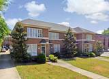 605 Anderson Drive - Photo 3