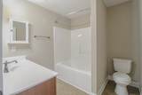 605 Anderson Drive - Photo 21