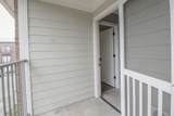 605 Anderson Drive - Photo 22