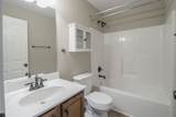 605 Anderson Drive - Photo 23