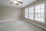 605 Anderson Drive - Photo 24