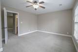 605 Anderson Drive - Photo 25