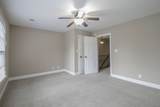 605 Anderson Drive - Photo 26