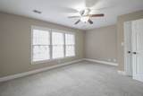 605 Anderson Drive - Photo 27