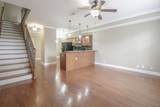 605 Anderson Drive - Photo 4