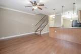 605 Anderson Drive - Photo 5