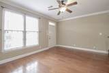 605 Anderson Drive - Photo 6