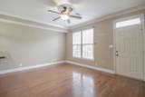 605 Anderson Drive - Photo 7