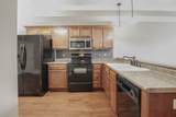 605 Anderson Drive - Photo 9