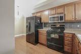 605 Anderson Drive - Photo 10
