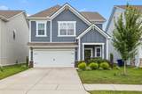3030 Drumwright Way - Photo 1