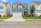 3030 Drumwright Way - Photo 2