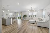 3030 Drumwright Way - Photo 14