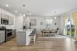 3030 Drumwright Way - Photo 16