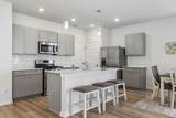 3030 Drumwright Way - Photo 17