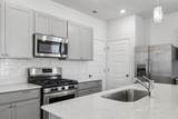 3030 Drumwright Way - Photo 18