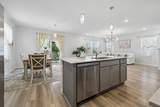 3030 Drumwright Way - Photo 19