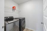 3030 Drumwright Way - Photo 23