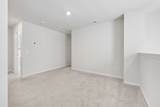 3030 Drumwright Way - Photo 24