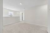 3030 Drumwright Way - Photo 25