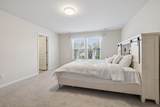 3030 Drumwright Way - Photo 26