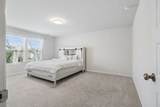 3030 Drumwright Way - Photo 27