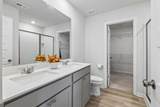 3030 Drumwright Way - Photo 29