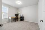 3030 Drumwright Way - Photo 30