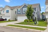 3030 Drumwright Way - Photo 4