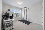 3030 Drumwright Way - Photo 31