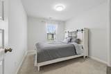 3030 Drumwright Way - Photo 32