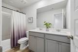 3030 Drumwright Way - Photo 33