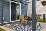 3030 Drumwright Way - Photo 34