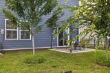 3030 Drumwright Way - Photo 37