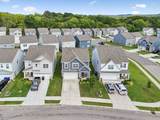 3030 Drumwright Way - Photo 39