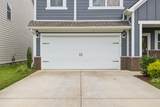 3030 Drumwright Way - Photo 5