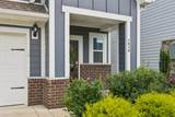 3030 Drumwright Way - Photo 6