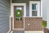 3030 Drumwright Way - Photo 7